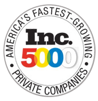 inc 5000 logo png